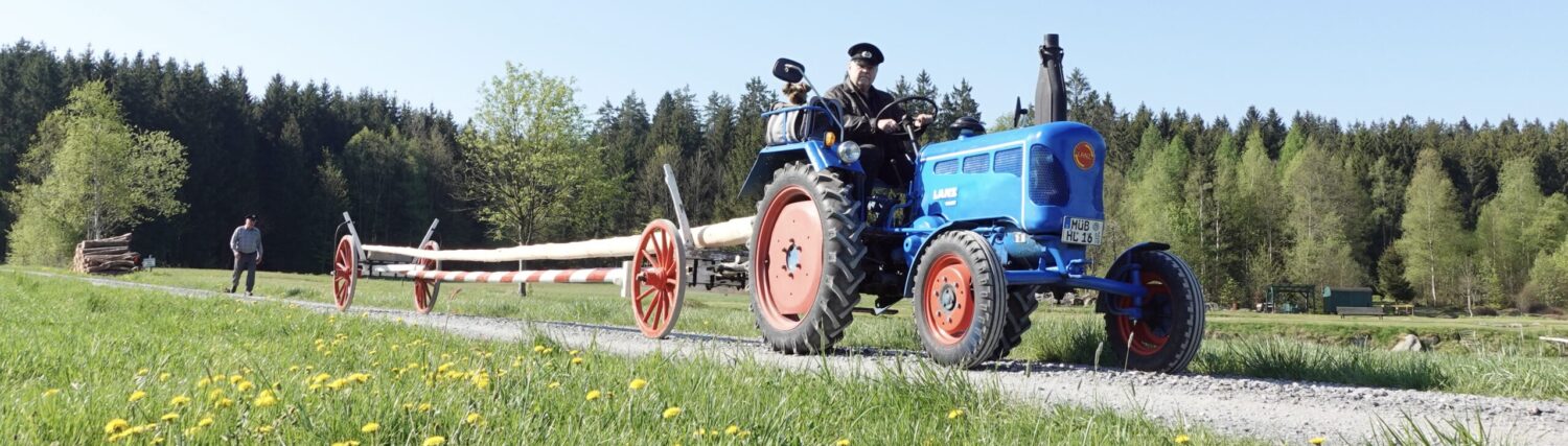 Kornbach
